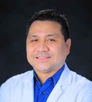 Elmer Jasper B. Llanes, MD.jpg